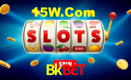 Bkbet Vip