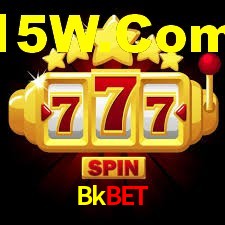 Welcome Bonus Bkbet