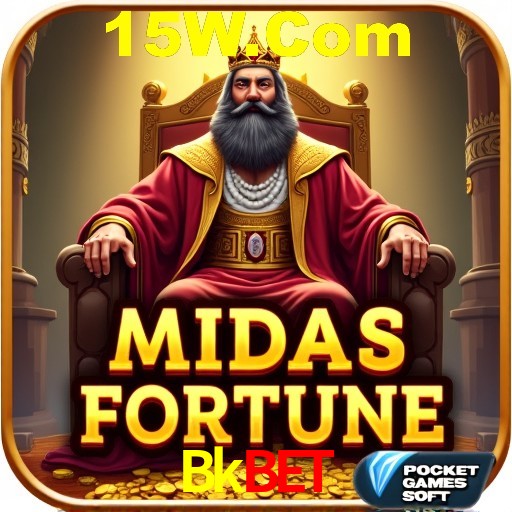 Desvendando o Mundo dos Jogos Virtuais na Bkbet