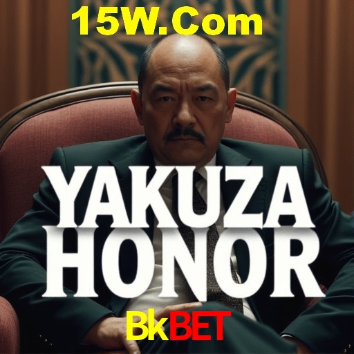 Programa VIP Bkbet