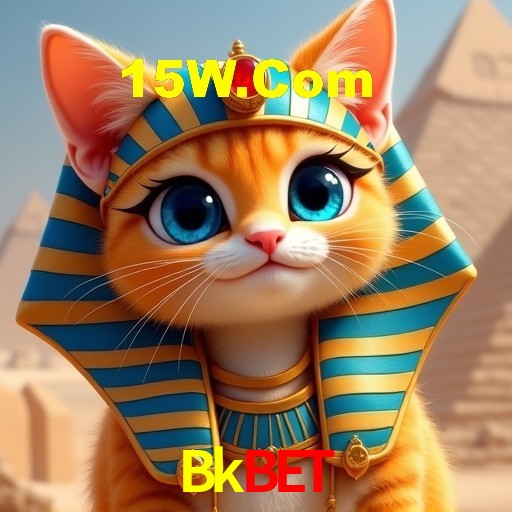 Jogo Spaceman Bkbet