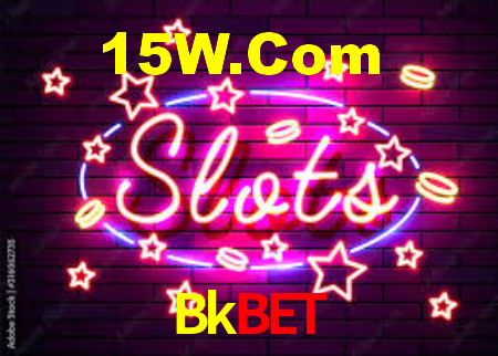 Bkbet,Bkbet Login