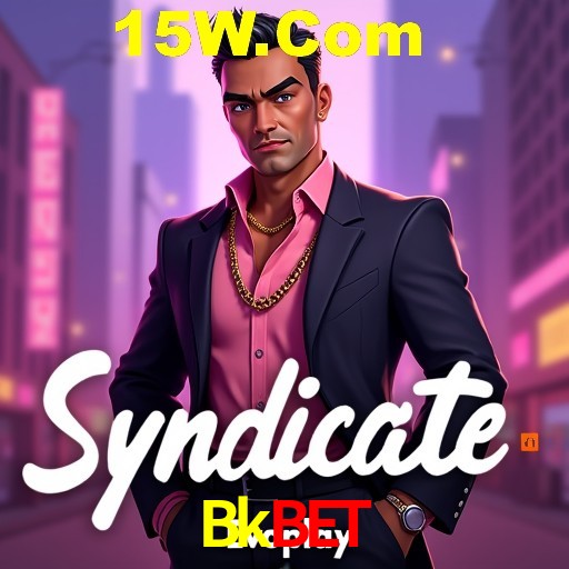 Descubra a Magia dos Jogos de Arcade no Bkbet