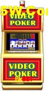 Flash Promotion Bkbet