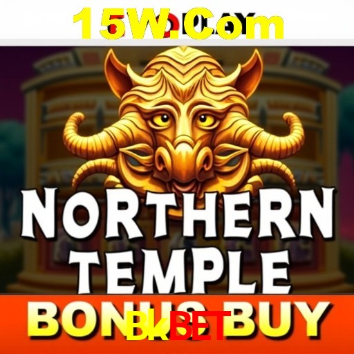 Apostas Esportivas na Bkbet: Um Guia Completo