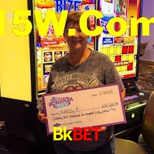2FA Security Bkbet