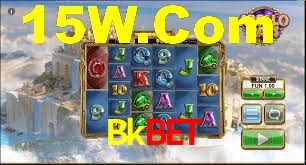 Statistics Bkbet