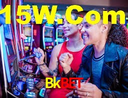 VIP Casino Bkbet