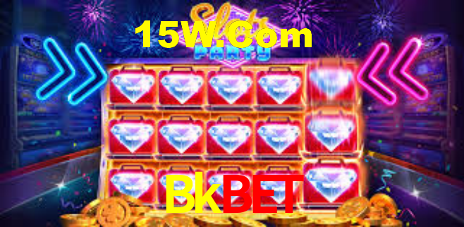 Bkbet,Bkbet Login