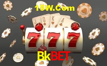 Tecnologia da Plataforma Bkbet