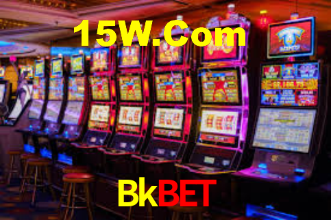 Bkbet App Interface