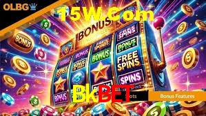 Platform Technology Bkbet