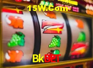 Promoções Sazonais Bkbet