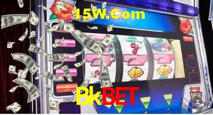 Casino Ao Vivo Bkbet