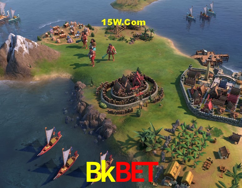 Estatísticas Esportivas Bkbet