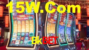 Basketball Betting Bkbet