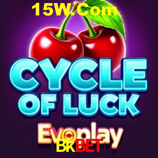 A Emoção da Loteria na Bkbet: Uma Chance de Mudança de Vida