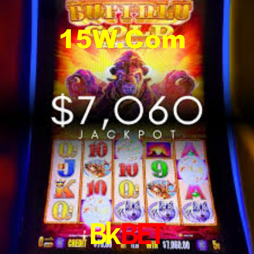 Roulette Table Bkbet