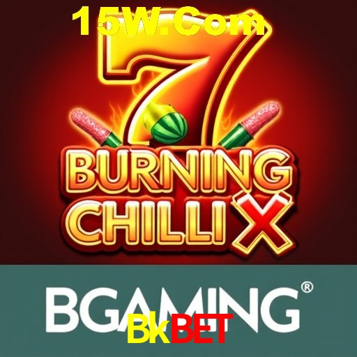 Desvendando o Mundo dos Jogos Virtuais na Bkbet