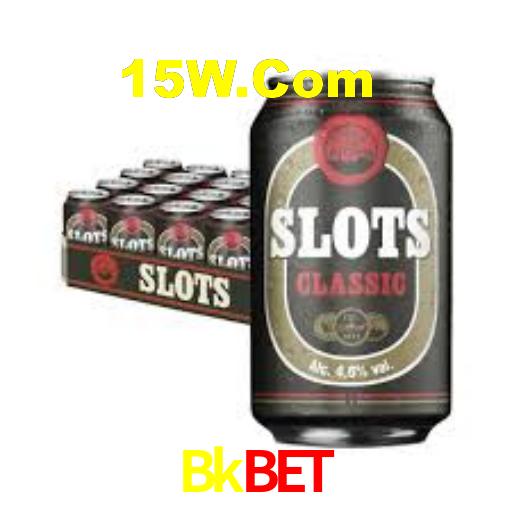 Tournaments Bkbet