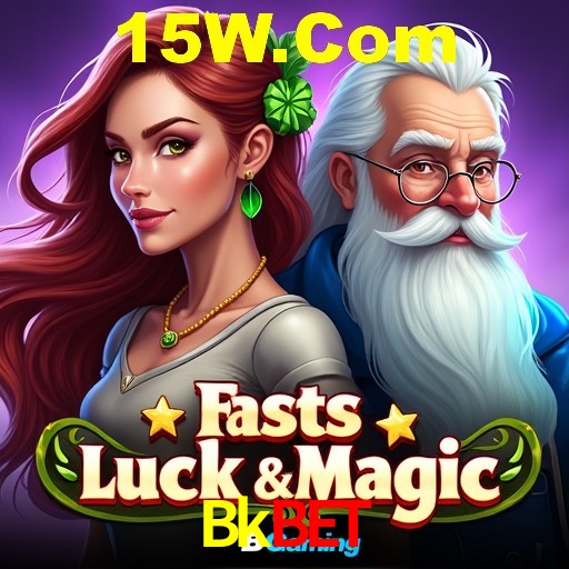 cassino Bkbet