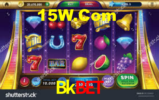 Bkbet