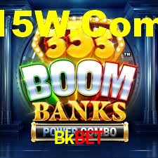 Game Statistics Bkbet