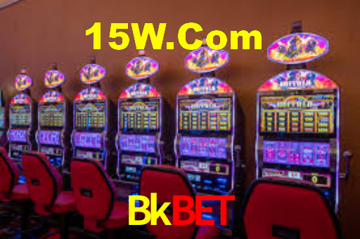 Welcome Bonus Bkbet