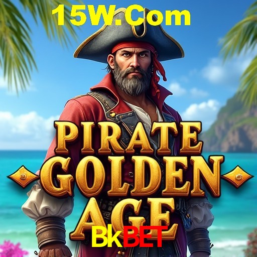Desvendando o Mundo dos Jogos Virtuais na Bkbet