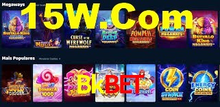 Sports Statistics Bkbet