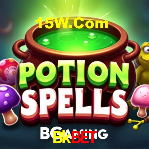 Estatísticas Crash Games Bkbet