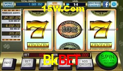 Bkbet