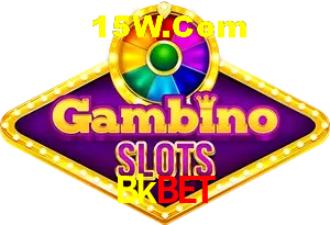 APP oficial da Bkbet para mobile