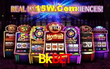 Login Seguro Bkbet