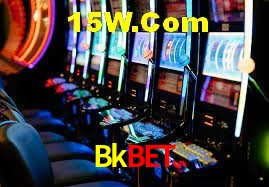 API Integration Bkbet