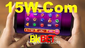 Aviator Game Bkbet