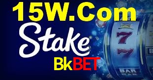 Football Betting Bkbet