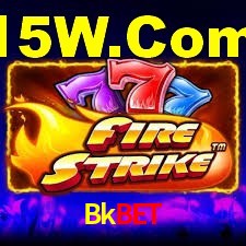 Account Benefits Bkbet