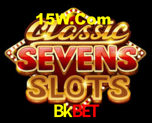 Live Casino Bkbet
