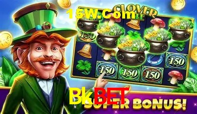 Experimente o Login Seguro Premium no Bkbet