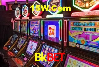  Bkbet Login