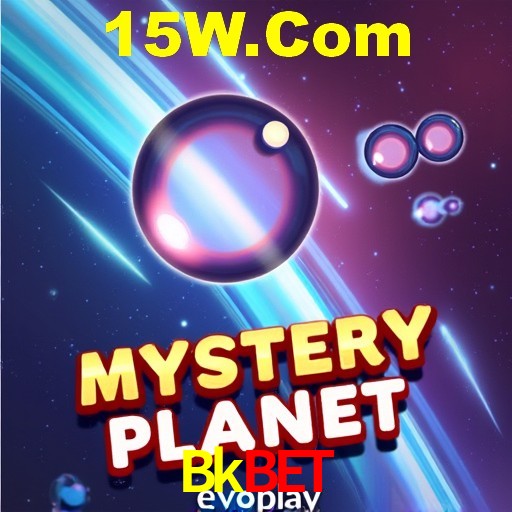 Jogos Exclusivos Bkbet