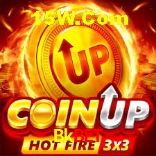 Exclusive Offers Bkbet