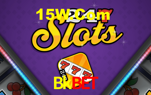 Premium Interface Bkbet