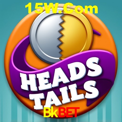 Interface do App Bkbet