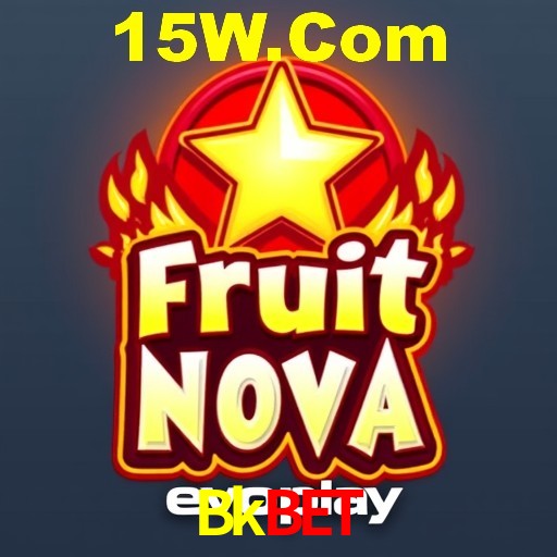 Inovações de Jogos na Bkbet: O Futuro das Experiências Interativas
