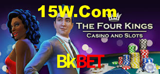 Daily Bonuses Bkbet