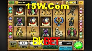 Seasonal Promotions Bkbet