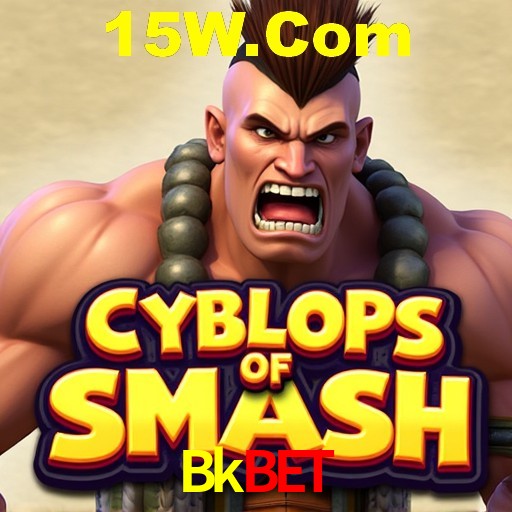 Inovações de Jogos na Bkbet: O Futuro das Experiências Interativas