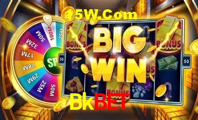 Bkbet,Bkbet Login